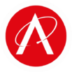 Afilube Taller Mecánico